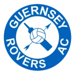 Guernsey Rovers AC