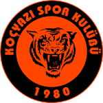 Koçyazıspor