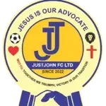 JustJohn Fc