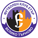 FK Etar Veliko Tarnovo