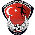 Eskişehir 2017 Gençlergücü