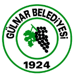 Gülnar Belediyespor