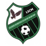 Leader SC de Marcory