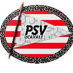 Ucayali Psv FC
