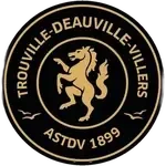 AS Trouville Deauville Villers 2