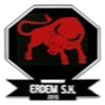 İncesu Erdemspor
