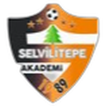 Selvilitepespor