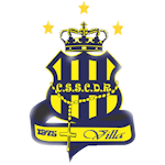 Defensores del Rosario