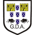 GD Atouguiense