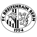 FC Breitenrain II