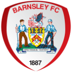 Barnsley FC XI logo