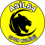 Asil 64 Spor