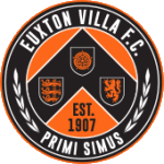 Euxton Villa FC