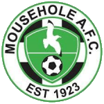 Mousehole AFC logo