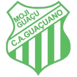Guaçuano U16