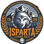 Isparta 1926 Spor
