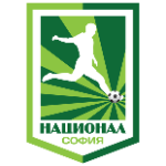 FC National Sofia