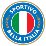 Sportivo Bella Italia logo