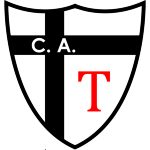CA Terremoto logo