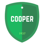 CSyD Cooper logo