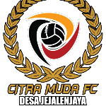Citra Muda U13