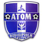 Atom Novovoronezh