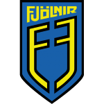 Fjölnir logo