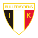 Bullermyrens IK