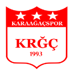 Büyükçekmece Karaağaçspor