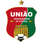 União Frederiquense logo
