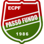 Passo Fundo logo