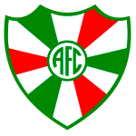 América-SE U20