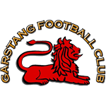 Garstang FC logo