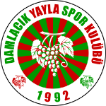 Damlacık Yaylaspor