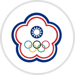 Chinese Taipei U17