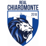 Real Chiaromonte