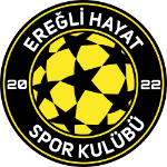 Ereğli Hayatspor