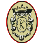 Polisportiva Kalena 1924
