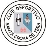 Santa Croya C.F.