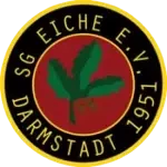 SG Eiche Darmstadt II U17