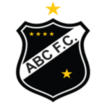 ABC U17 logo