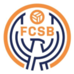 SKA Brasil U17 logo