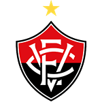 Vitória U17 logo