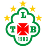 Tuna Luso U17 logo