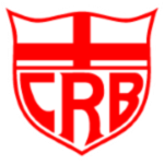 CRB U17 logo
