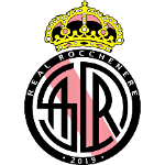 Real Rocchenere