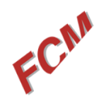 FC Münsterlingen 2