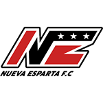 Deportivo Nueva Esparta