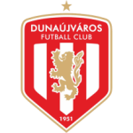 Dunaújváros FC