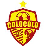 CD Colo Colo